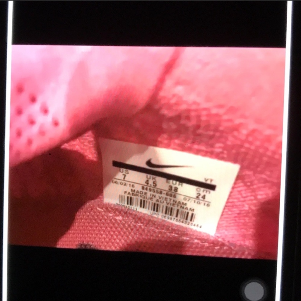 Vapormax - Picture 4 of 4